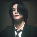 kittysuga93 프로필 사진