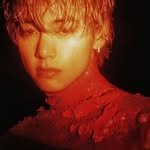 taehyung.bighitmusic 프로필 사진