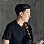 yoongiminworld 프로필 사진