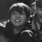 jeonlux.97 프로필 사진