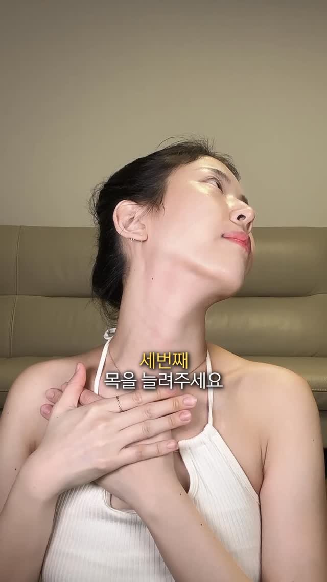jinadoit 게시물 이미지: 🎁 이벤트 마감 🎁
✨ 당첨자 발표 ✨
🙌 인스타그램 1분
🙌 유튜브 2분
총...