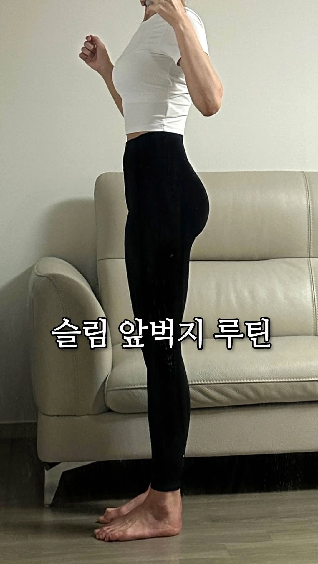 jinadoit 게시물 이미지: 저는 사실..
툭 튀어나온 앞벅지 때문에
청바지 입는 게 너무...