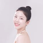 jinadoit 인스타그램 프로필 사진