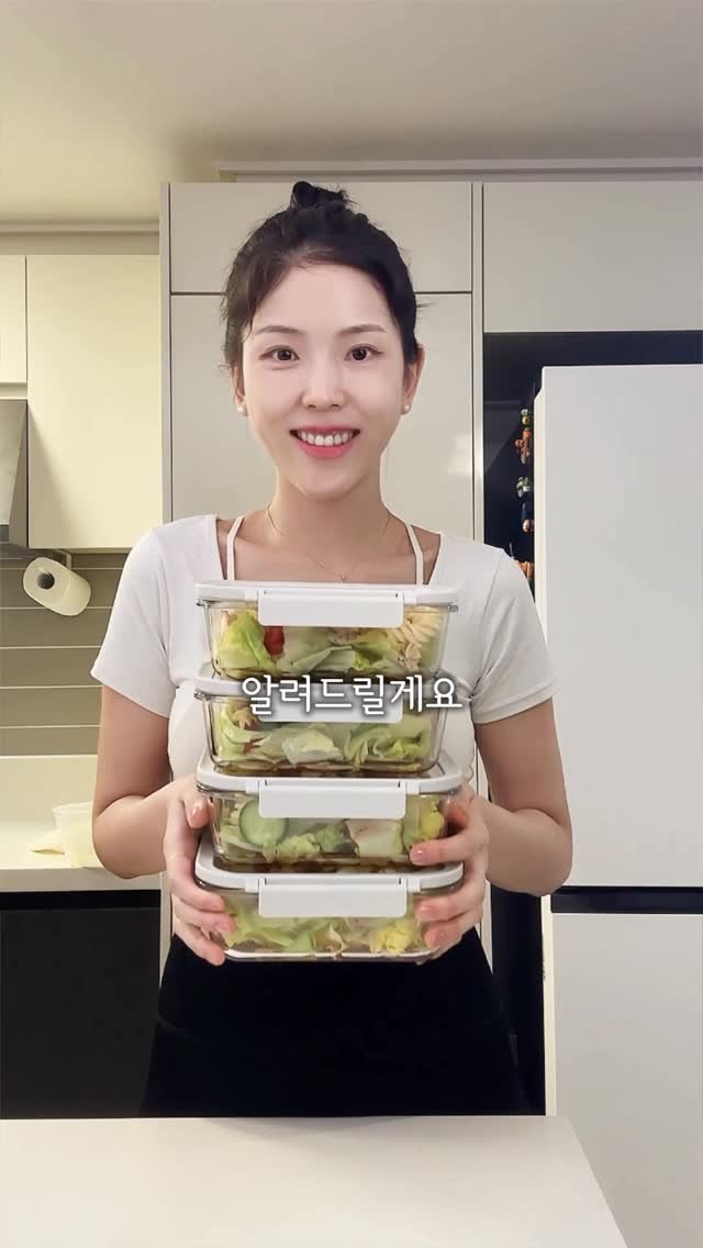 jinadoit 게시물 이미지: 🏃‍♀️🍜✨
운동 강사는 운동만 잘 가르치면 되는 줄 알았어요,,
저는 8년 전에...