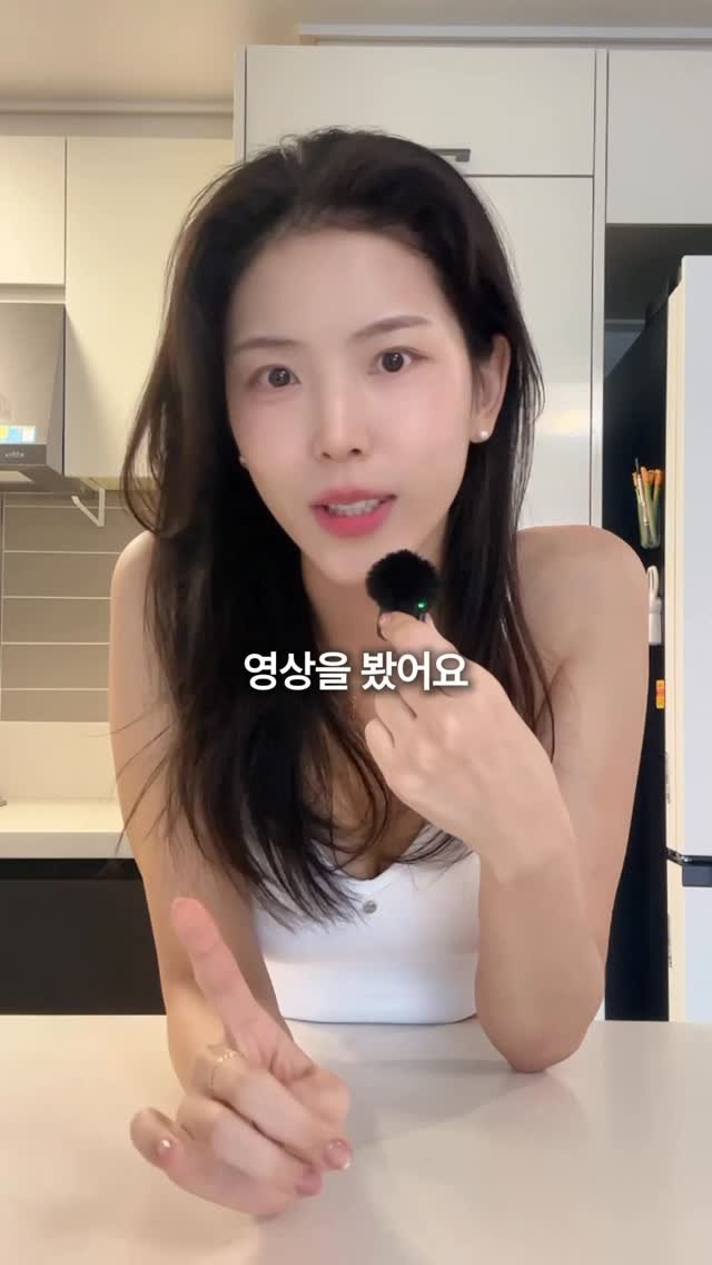 jinadoit 게시물 이미지: ”목표는 패배자나 세우는 것이다“

자극적인 제목에 이끌려서
무심코 보게 된...