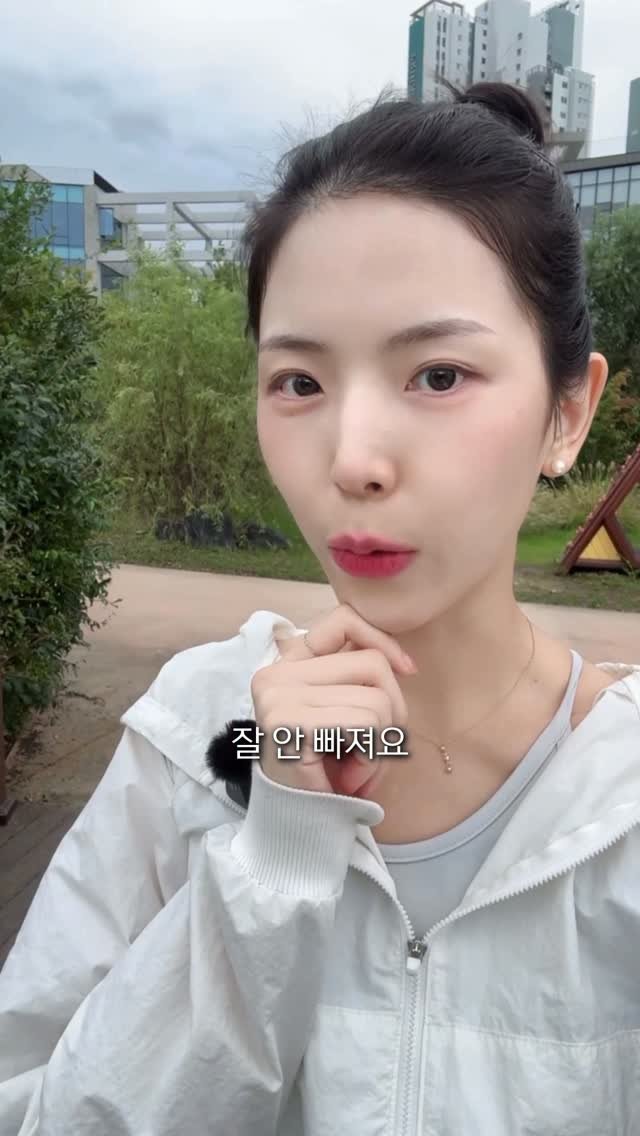 jinadoit 게시물 이미지: 여러분 명절 잘 보내셨나요?✨
연휴 동안 많이 먹고, 다이어트를 위해 달리기...