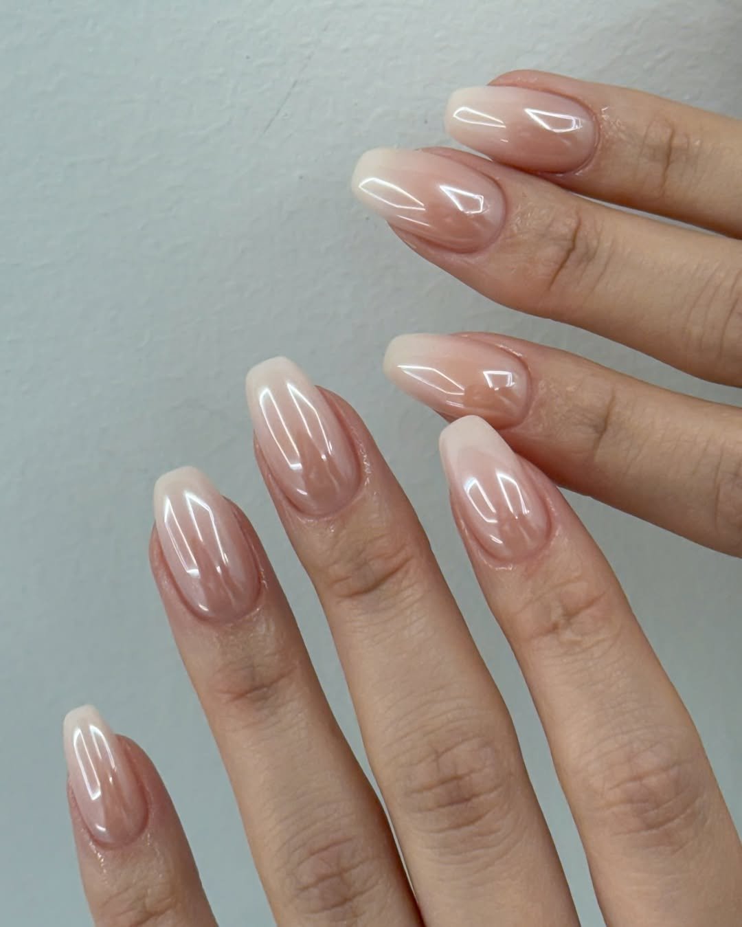 Photo by 진복네일 l 광명네일 • 광명사거리네일 in 광명사거리역 with @dvok_official. May be an image of one or more people, fingernails and text.