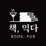 book.ikda 프로필 사진