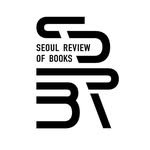 seoul_reviewofbooks 프로필 사진