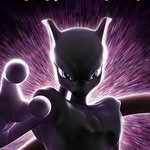 yooseonhye 프로필 사진