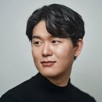 yoonbin._.2097 프로필 사진