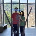 jazzymind23 프로필 사진