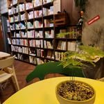 drunken.jungle 프로필 사진