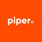 piper.read 프로필 사진