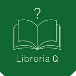 libreriaq 프로필 사진