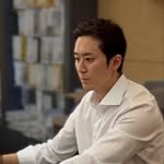 miso.phone 프로필 사진