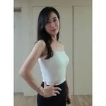 diet_mentor_hong 프로필 사진