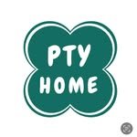 ptyhome_ 프로필 사진