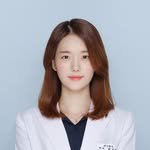 happyyaksa 프로필 사진