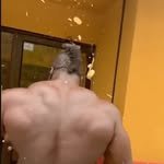 captindupal 프로필 사진