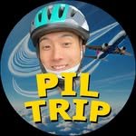 pil_trip_ 프로필 사진