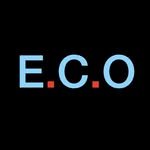 ecogallery_ 프로필 사진
