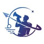 telltrip24 프로필 사진