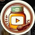 ggultip_school 프로필 사진