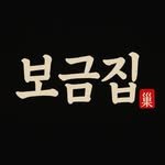 bogeumjib 프로필 사진