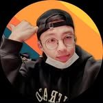 entrepreneur_jwkim 프로필 사진