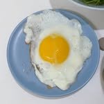 flftm_wndehrwkemf 프로필 사진