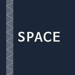 jincheon_space 인스타그램 프로필 사진