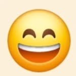 ut_cham_geum_ji 프로필 사진