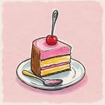 oneday_spoon 프로필 사진