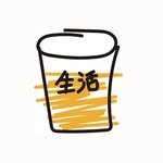 beer___daily 프로필 사진