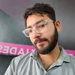 sumit___dhakad 프로필 사진