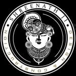shreenath_ji_construction 프로필 사진