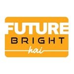 officialfuturebrighthai 프로필 사진