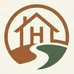 housestudio.in 프로필 사진