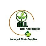 all_fruit_plant_nursery_ 프로필 사진