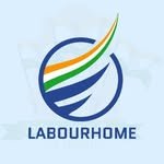 labourhomeindia 프로필 사진
