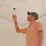 bholubha_electrician 프로필 사진