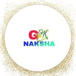ghar_ka_nakshaa 프로필 사진