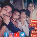 gulsher__electric_guide 프로필 사진