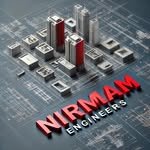 nirmaanengineer 프로필 사진
