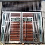 ss_welding_works777 프로필 사진