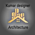 kumardesigner3454 프로필 사진