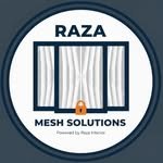raza.mesh.solutions.96 프로필 사진