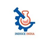 induce_india 프로필 사진