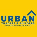 urban_traders_builders 프로필 사진